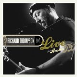 THOMPSON RICHARD