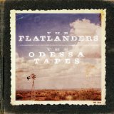 FLATLANDERS