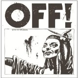 OFF!