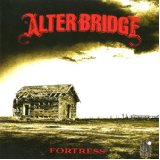 ALTER BRIDGE