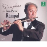 RAMPAL JEAN-PIERRE