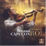 CAPUCON RENAUD