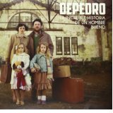 DEPEDRO