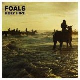 FOALS