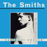 SMITHS