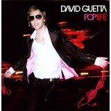 GUETTA DAVID