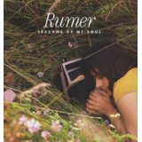 RUMER