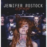 ROSTOCK JENNIFER