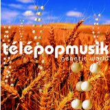 TELEPOPMUSIK