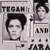 TEGAN & SARA