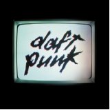 DAFT PUNK