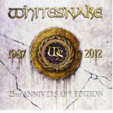 WHITESNAKE