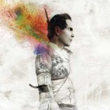 JONSI