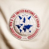 RPA & UNITED NATIONS OF SOUND