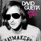 GUETTA DAVID