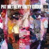 METHENY PAT