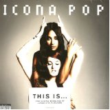 ICONA POP