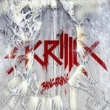 SKRILLEX