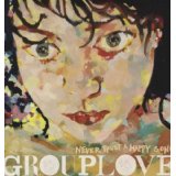 GROUPLOVE