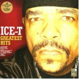 ICE T.