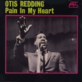 REDDING OTIS