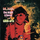 DR.JOHN