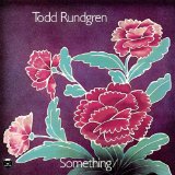 RUNDGREN TODD