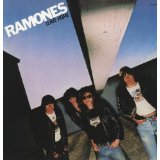 RAMONES