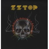 ZZ TOP