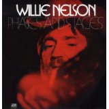 NELSON WILLIE