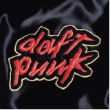 DAFT PUNK