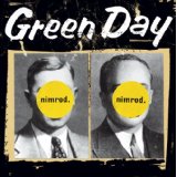 GREEN DAY