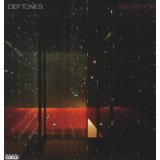 DEFTONES