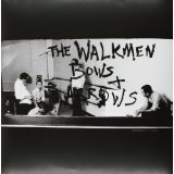 WALKMEN