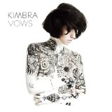 KIMBRA