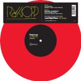 ROYKSOPP