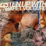 CABARET VOLTAIRE