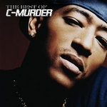 C-MURDER