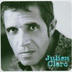 CLERC JULIEN