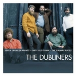 THE DUBLINERS