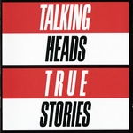 TALKING HEADS