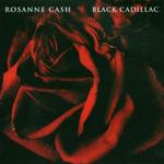 CASH ROSANNE