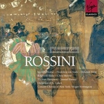 ROSSINI GIOACHINO