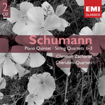 SCHUMANN ROBERT