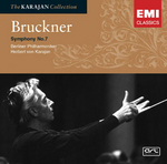 BRUCKNER ANTON