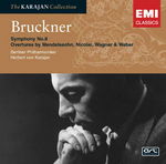 BRUCKNER ANTON