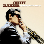 BAKER CHET