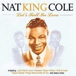 COLE NAT KING