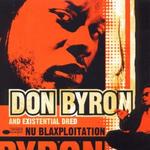 BYRON DON