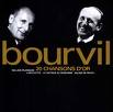 BOURVIL